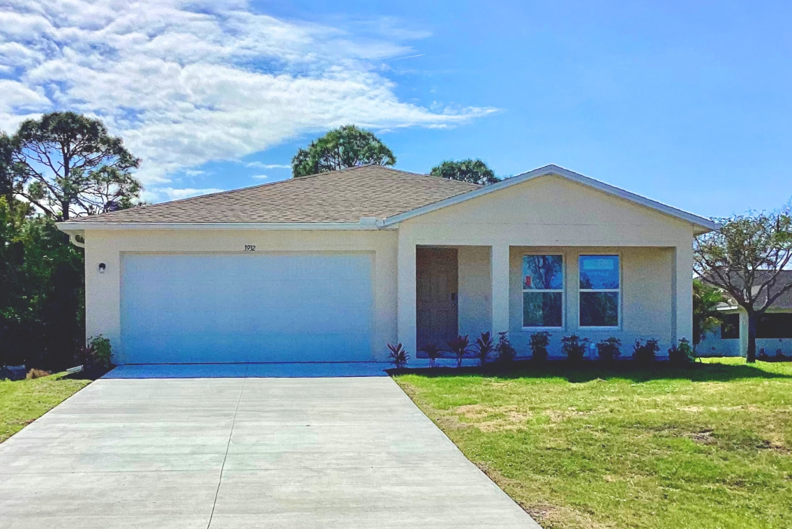 609804 3932 NW 46th Ln