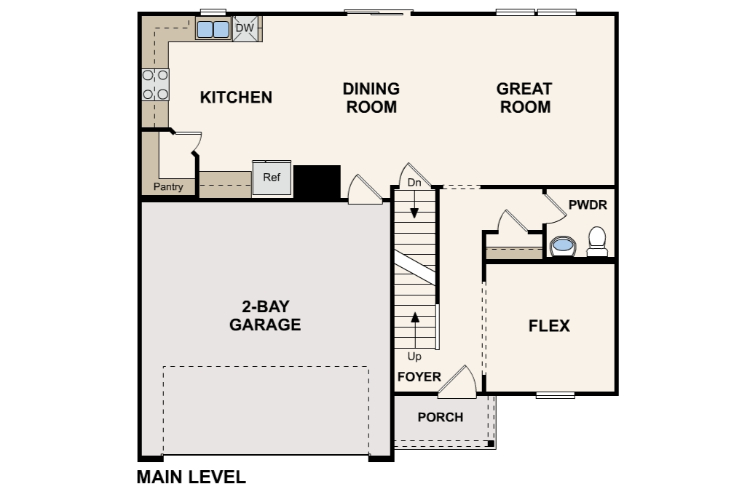 Diagram.