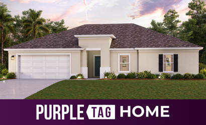 0037 705 Oak Hammock Court