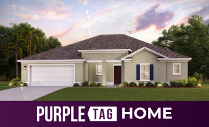 0040 620 Grand Oaks Drive