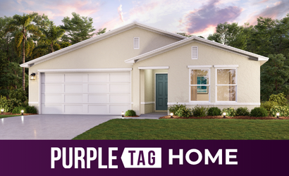 0042 612 Grand Oaks Drive