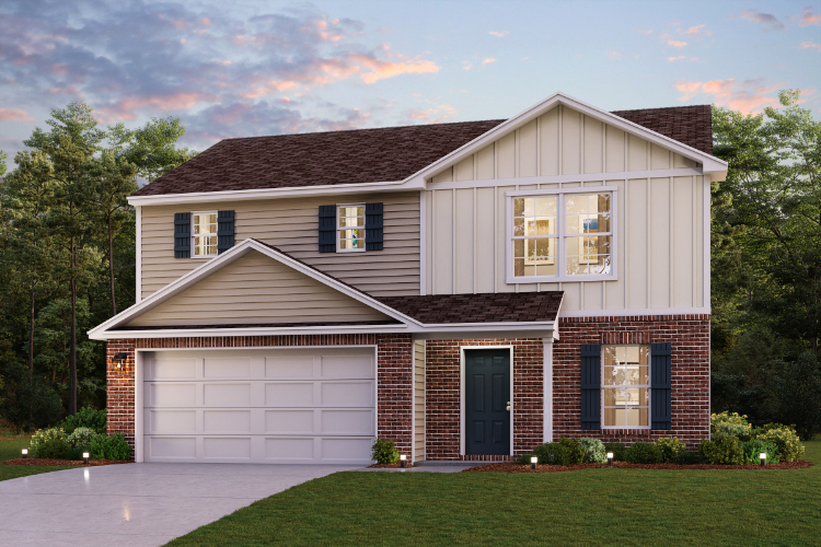 0261 118 Addlestone Circle