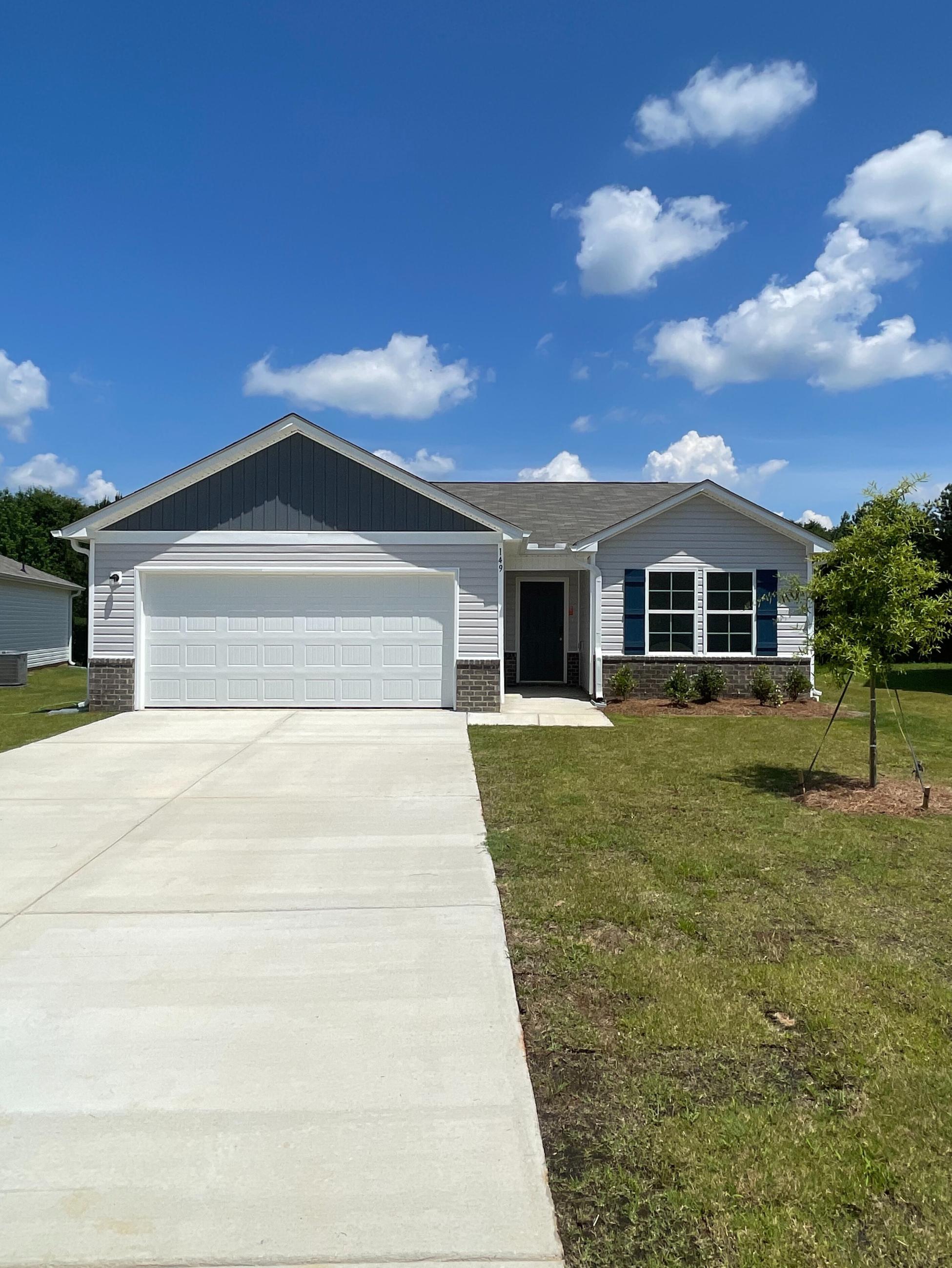 0209 149 Orchid Ln