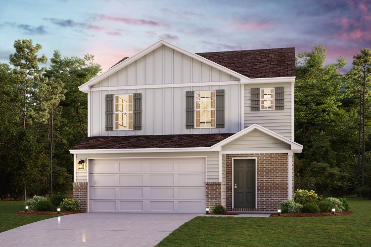 0060 42 Griffin Dr