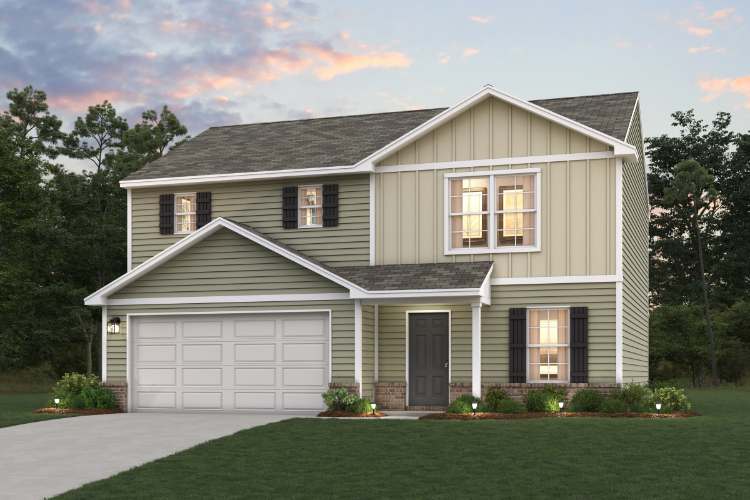 0075 102 Vulcan St