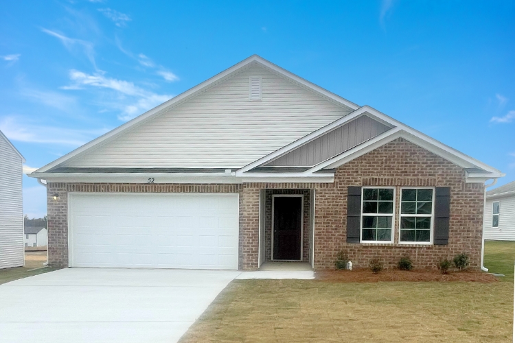 0405 52 Lancelot Cove