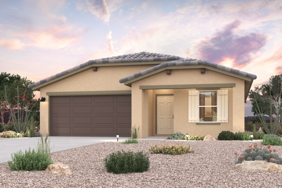 0042 858 S MARICOPA RD