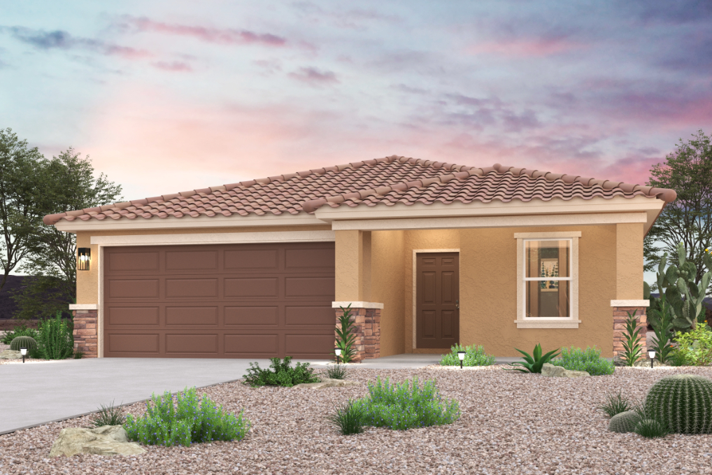 0043 876 S MARICOPA RD