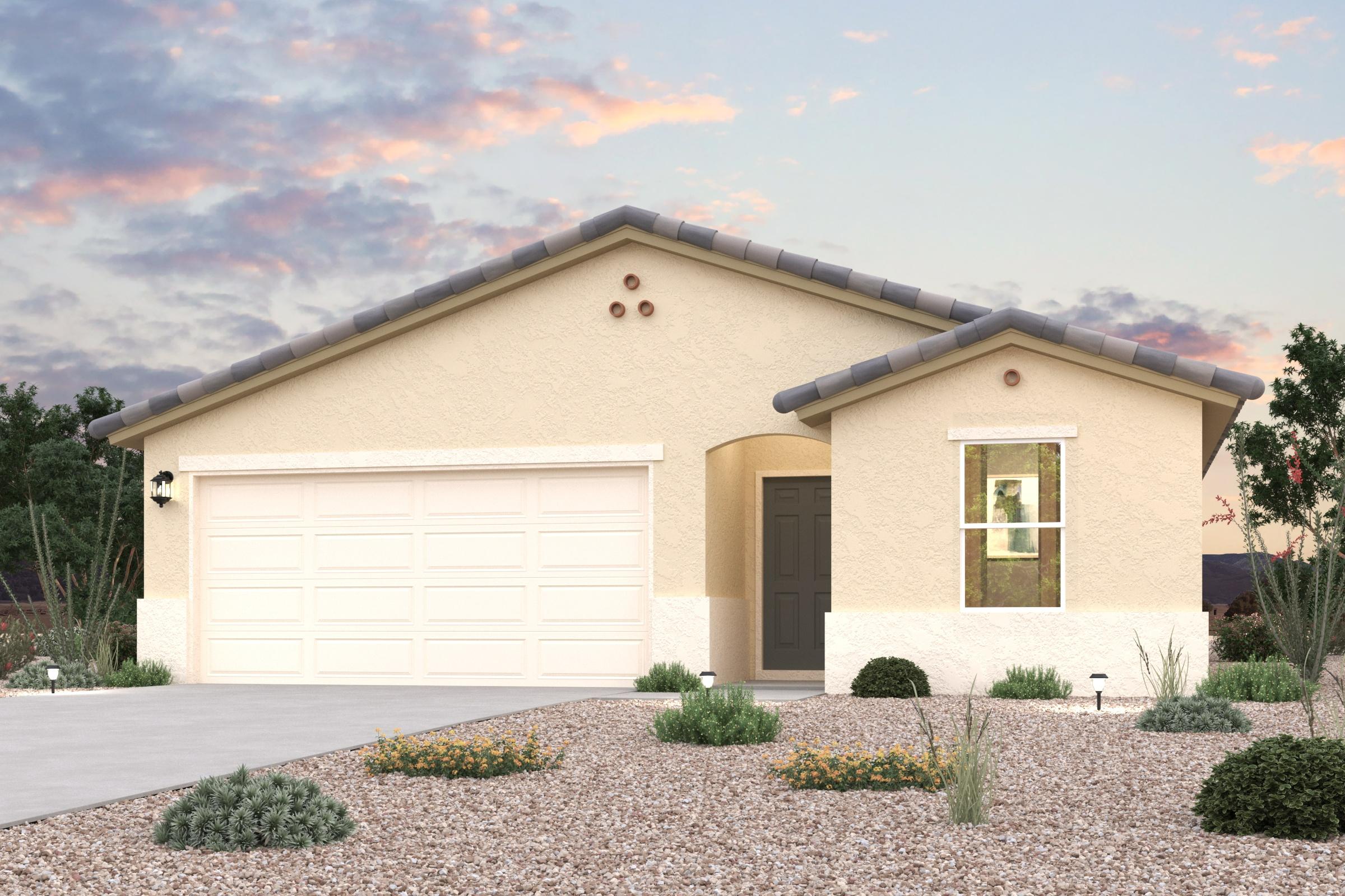 0064 1875 Yance Drive