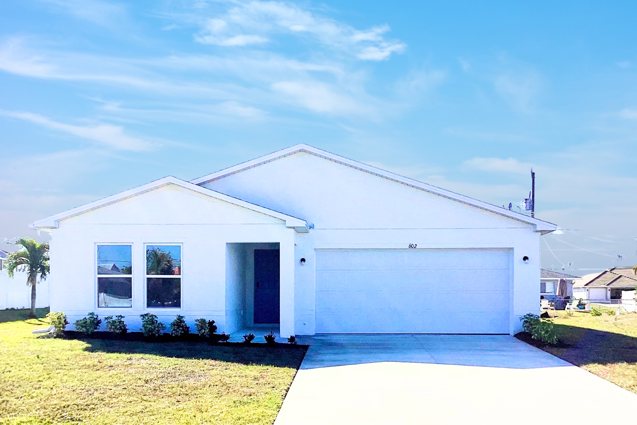 255905 602 NW 6th Ter