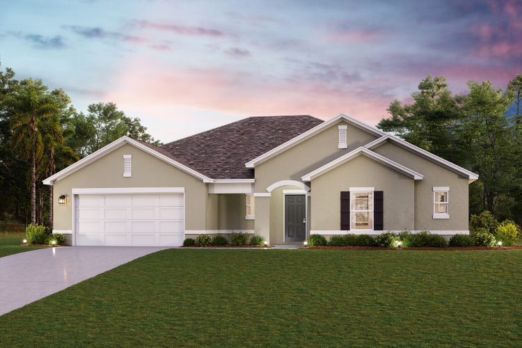 0047 605 Grand Oaks Drive