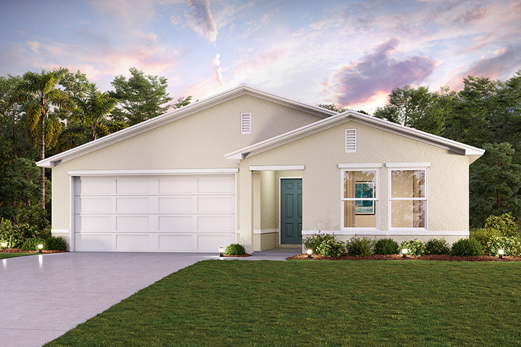 0042 612 Grand Oaks Drive