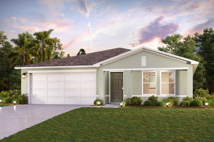 0024 930 Grand Lake Blvd