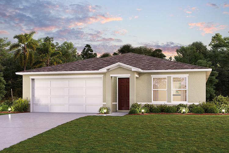 1323 1021 Sentinela Blvd