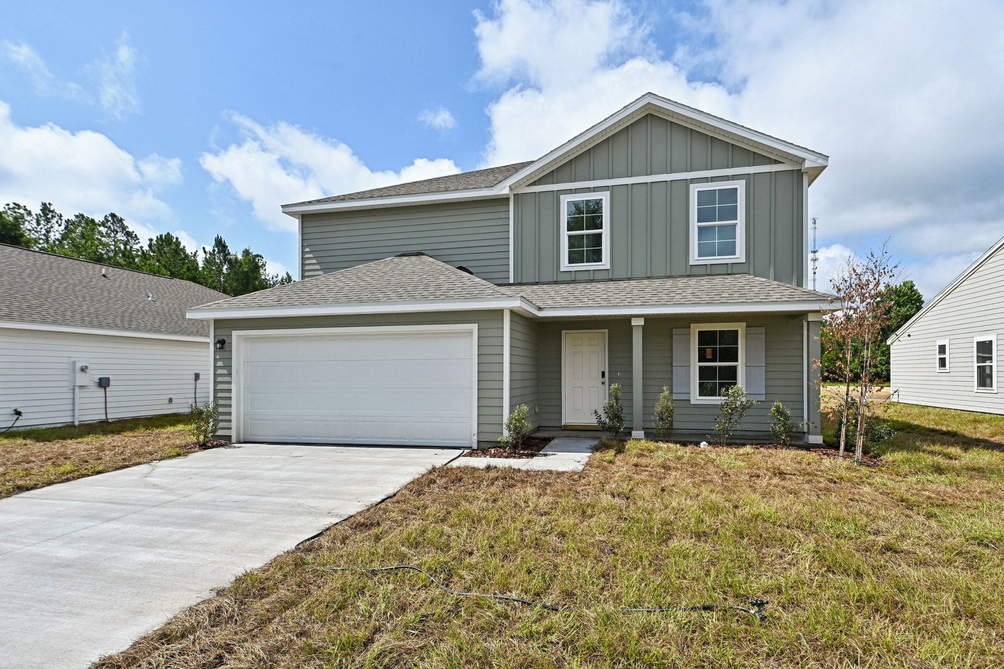 0063 223 Landing Blvd
