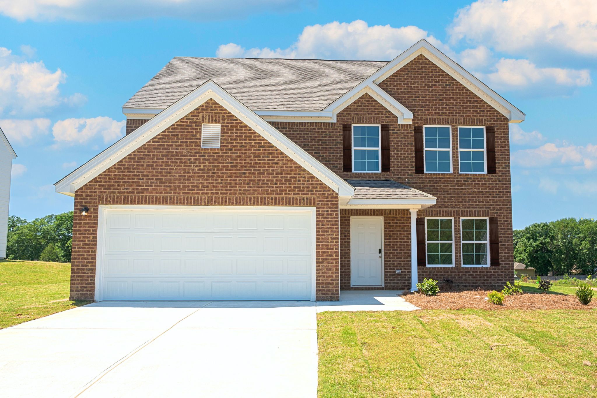 0034 408 Clayton Scott St