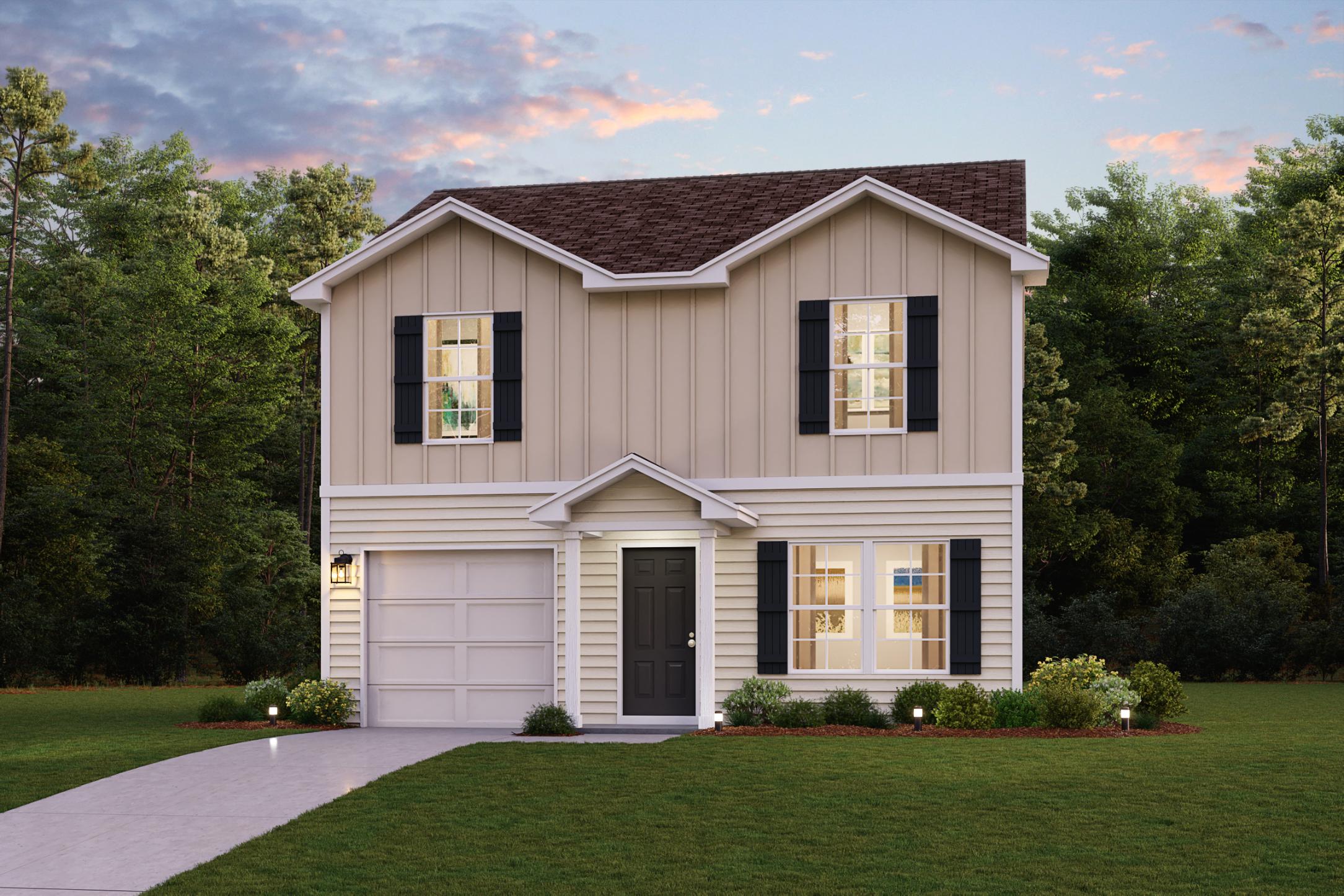 2071 182 Kinsale Dr