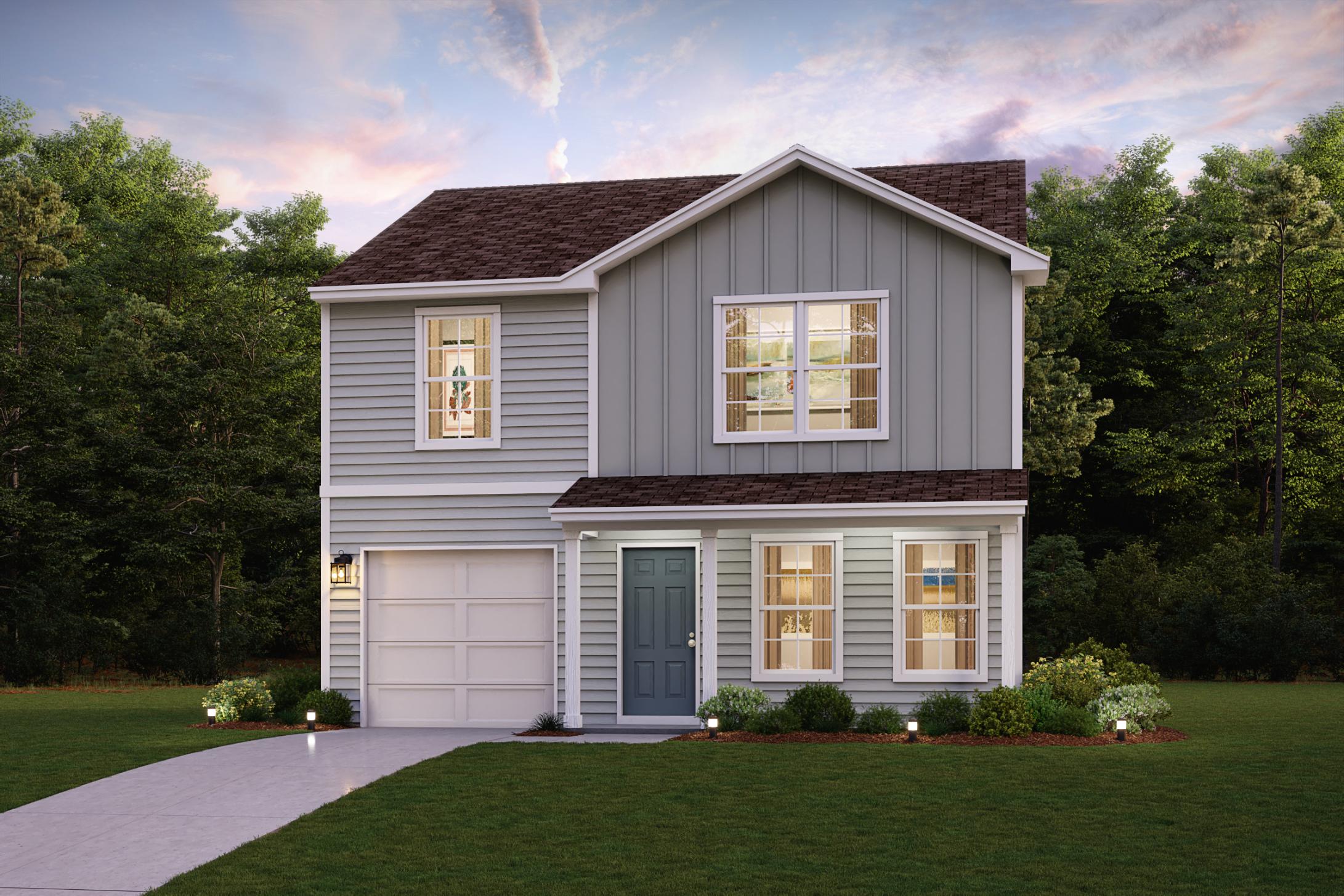 2013 191 Kinsale Dr
