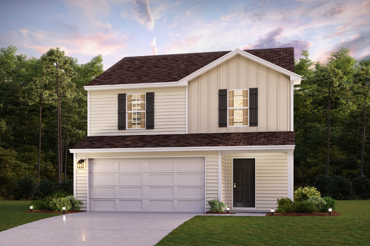 2076 172 Kinsale Dr