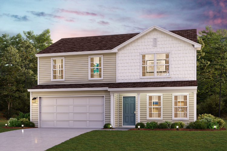 0057 106 Taylor Cove