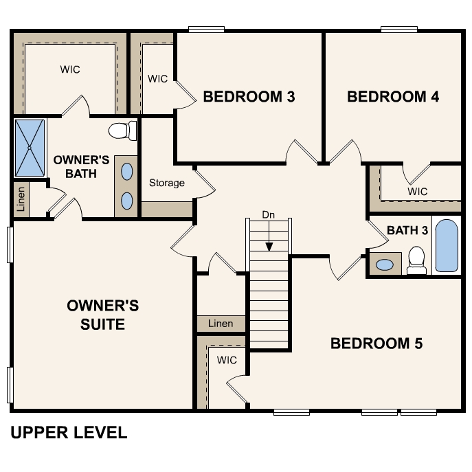 Diagram, engineering drawing.