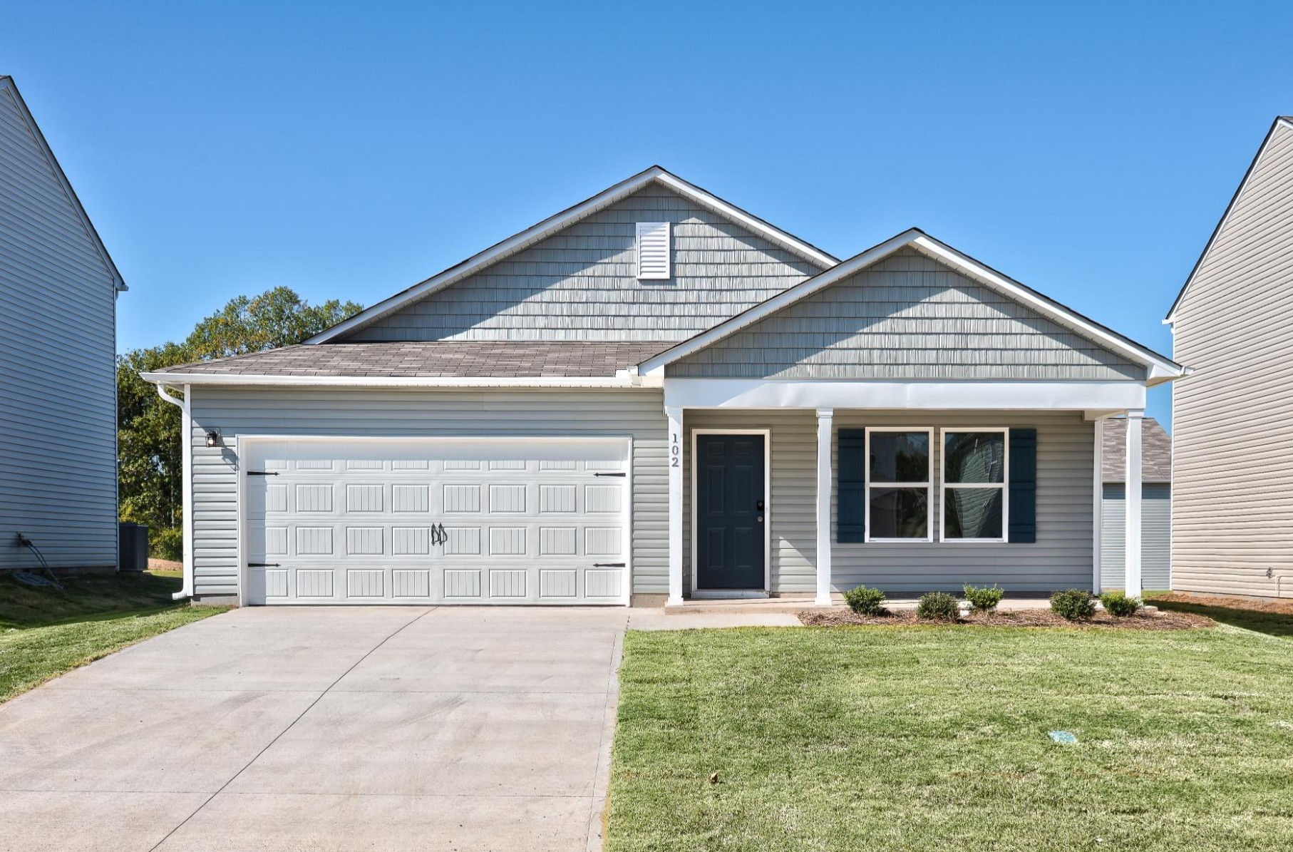 0066 102 Merriville Dr