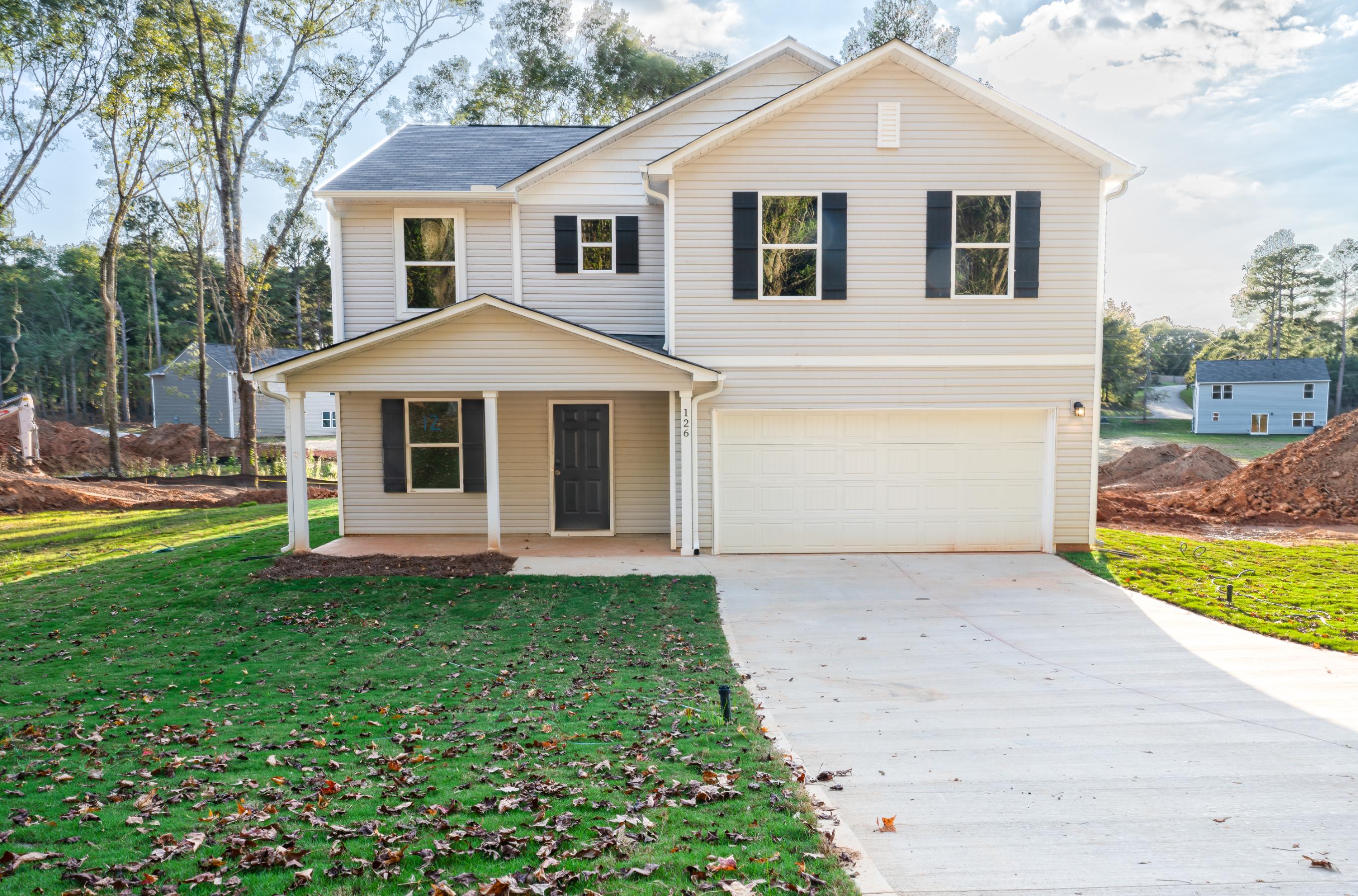 0012 126 Elrod Rd