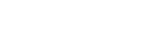 A black and white sign.